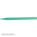 Atom Kousan Anti-Static Peta Stick