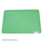 DSK (Dainichi Can) DIC Rubber Mat Green