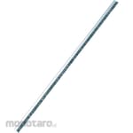 HOZAN Anti-Static Effect Brush