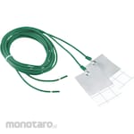 HOZAN Conductive Color Mat