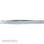 KNIPEX Cross-Over Tweezers