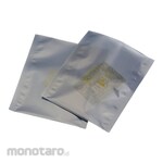3M Antistatic Shielding Bag