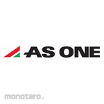 AS ONE Antistatic Poly Bag