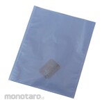 AS ONE Antistatic Shielding Bag