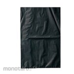 AS ONE Conductive Bag