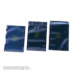 AS ONE ESD Shield Bag Shield Bag