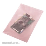 AS ONE Static Electricity Prevention Plastic Bag