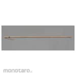 ESCO 10Φx 500mm grounding rod (round)