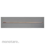 ESCO 10Φx1000mm grounding rod (round / coupled)