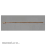 ESCO 14Φx1500mm grounding rod (round)
