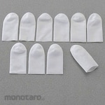 ESCO 15 mm anti-static finger sack (100 pieces)