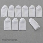 ESCO 18 mm anti-static finger sack (100 pieces)