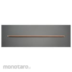 ESCO 900mm grounding rod (S type)