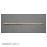 ESCO 900mm grounding rod (W type)