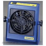 ESCO Electrostatic remover