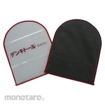 GREEN CROSS Static Electricity Removal Wiper