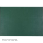 SCS Anti-Static Mat