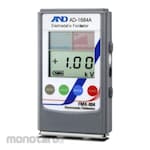 AND Electrostatic Measuring Instrument