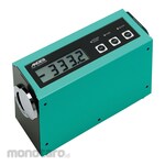 AS ONE Air Ion Counter