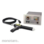 AS ONE Corona Charging Gun