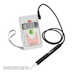 AS ONE Coulomb Meter