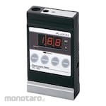 ASPURE Electrostatic Meter