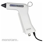 DESCO Static-Eliminating Air Gun & Cannon