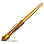 ESCO Tip pin EA709BJ series
