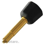 ESCO Tip pin EA709BJ series