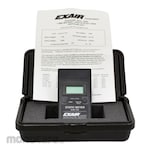 EXAIR Digital Static Meter