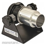 EXAIR Static-Eliminating Air Gun & Cannon