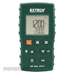 Extech Magnetic Field Measuring