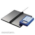 HAKKO Footwear Tester