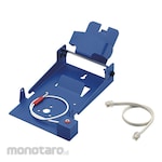 HAKKO Optional parts for antistatic shoe tester FG-465