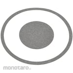 HOZAN (HOZAN TOOL INDUSTRIAL) Conductive pad