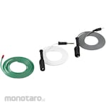 HOZAN (HOZAN TOOL INDUSTRIAL) Connection Cord Set