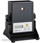 HOZAN (HOZAN TOOL INDUSTRIAL) Static Electricity Checker