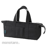 HOZAN (HOZAN TOOL INDUSTRIAL) carrying case