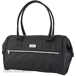 HOZAN (HOZAN TOOL INDUSTRIAL) carrying case