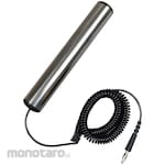HOZAN (HOZAN TOOL INDUSTRIAL) electrode
