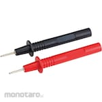 HOZAN (HOZAN TOOL INDUSTRIAL) probe