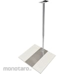 HOZAN (HOZAN TOOL INDUSTRIAL) stand
