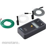 HOZAN (HOZAN TOOL INDUSTRIAL) surface resistance meter