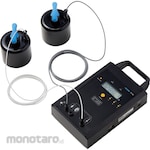 HOZAN (HOZAN TOOL INDUSTRIAL) surface resistance meter