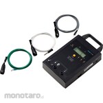 HOZAN (HOZAN TOOL INDUSTRIAL) surface resistance meter