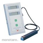 KASUGA Air Ion Monitor