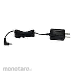 KASUGA Digital Electrostatic Voltmeter Adapter