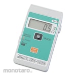 KASUGA Digital Electrostatic Voltmeter