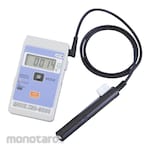 KASUGA Digital Measuring Instrument For Low Voltage