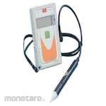 Kasuga Electric Coulomb Meter Electric Conductive Probe Tip